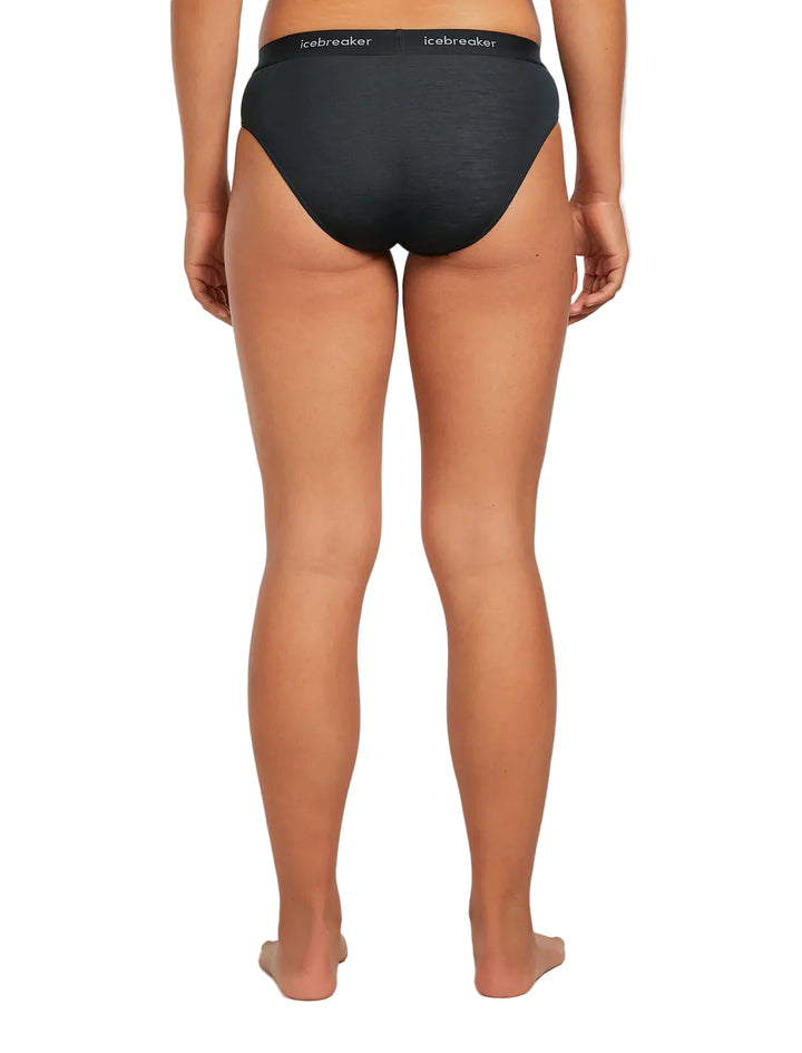 Merino Blend 125 Cool-Lite Sprite Hipster - Women's