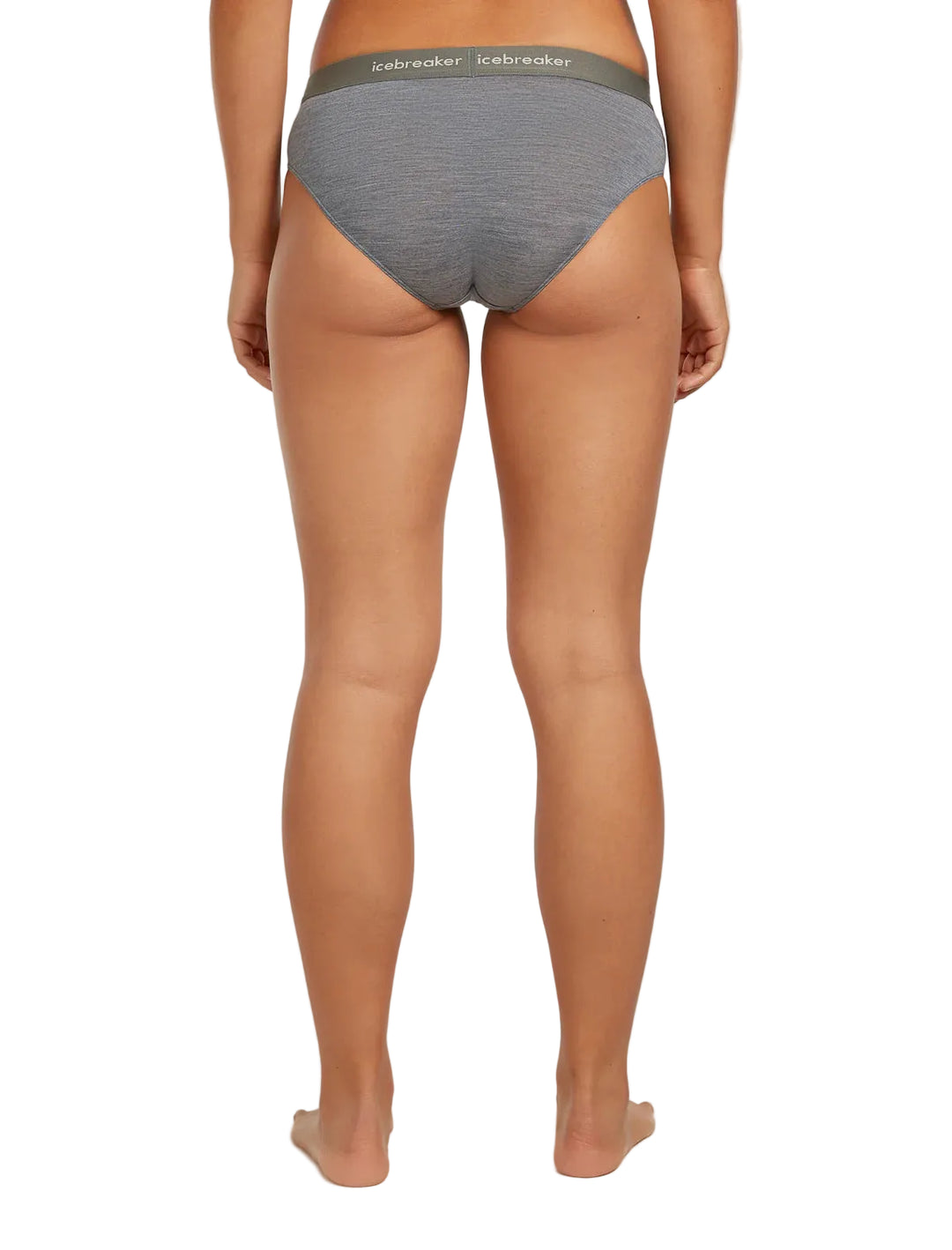 Merino Blend 125 Cool-Lite Sprite Hipster - Women's