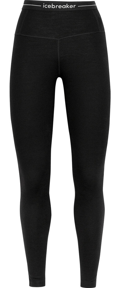 260 Tech High Rise Leggings - Women's