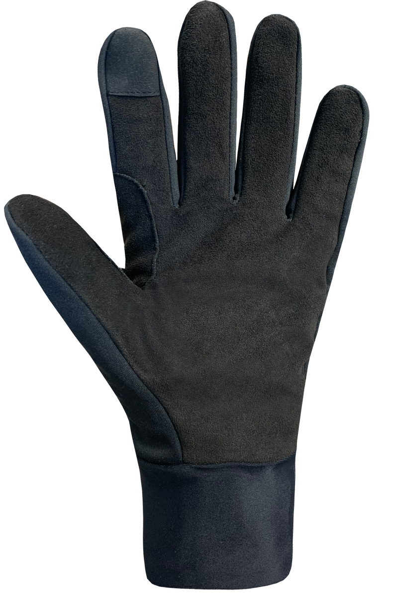 Nordic Windstopper Gloves - Men's