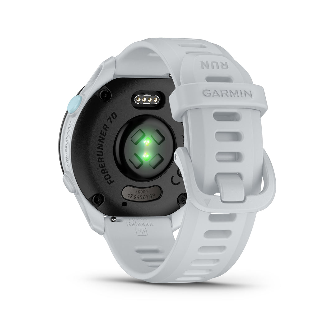 Forerunner 70