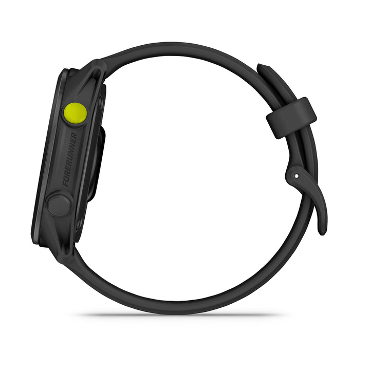 Forerunner 70