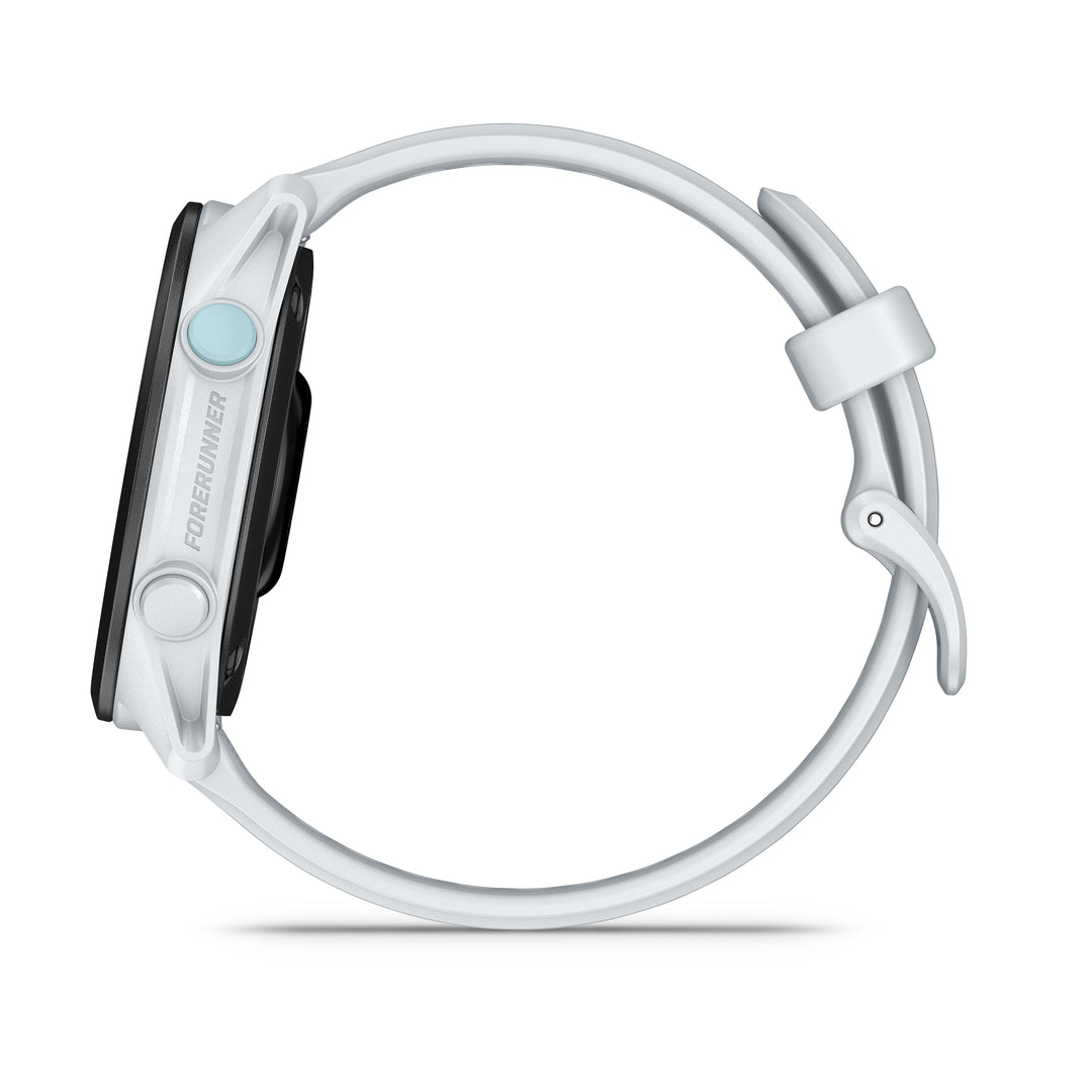 Forerunner 70