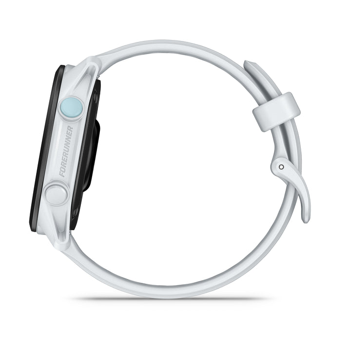 Forerunner 70
