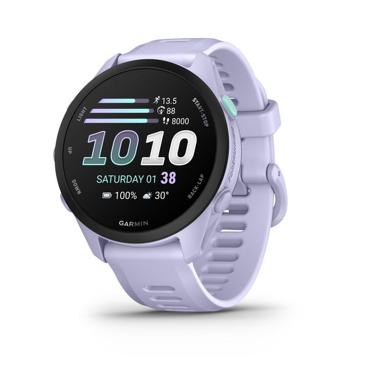 Forerunner 70