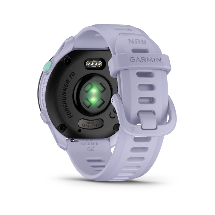 Forerunner 70
