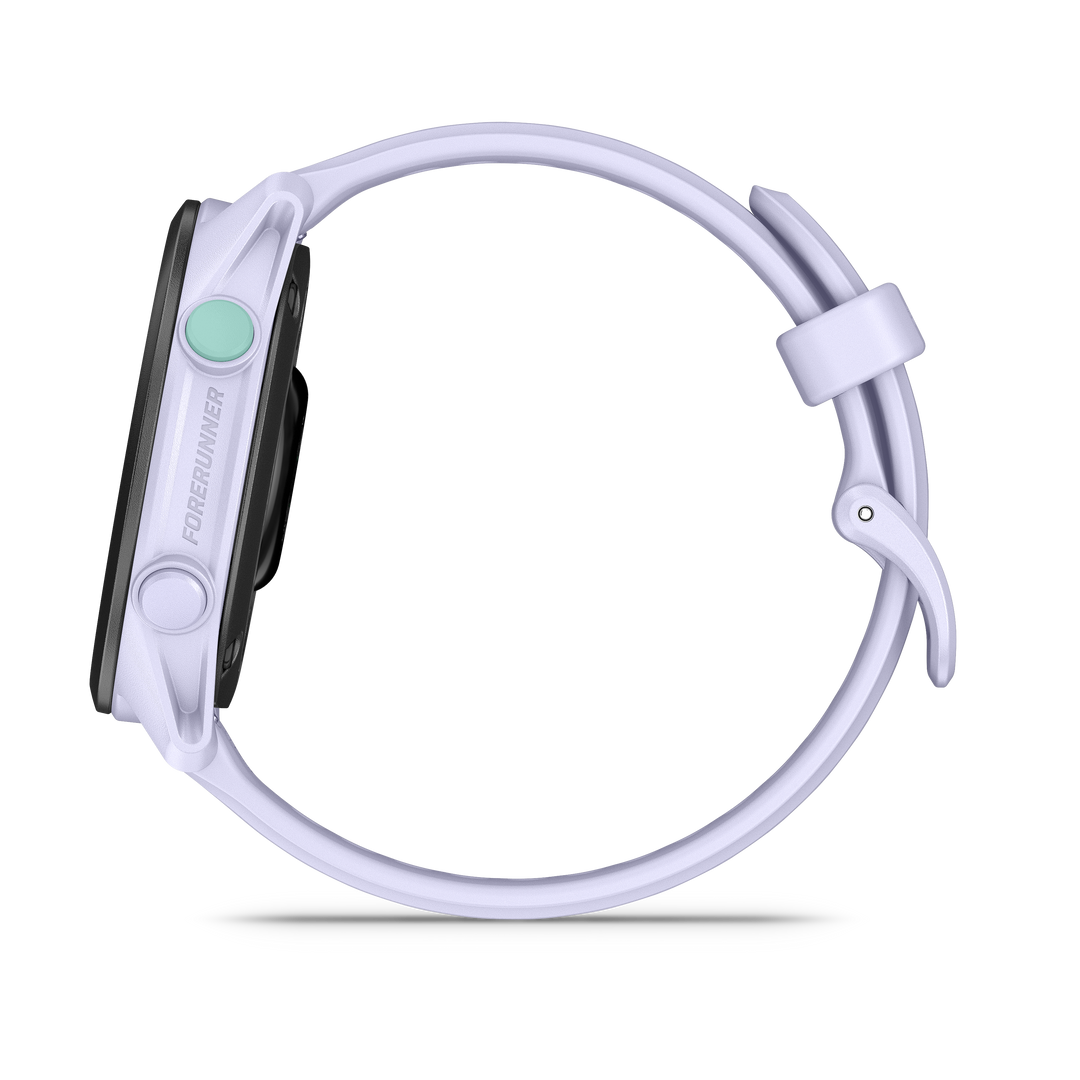 Forerunner 70