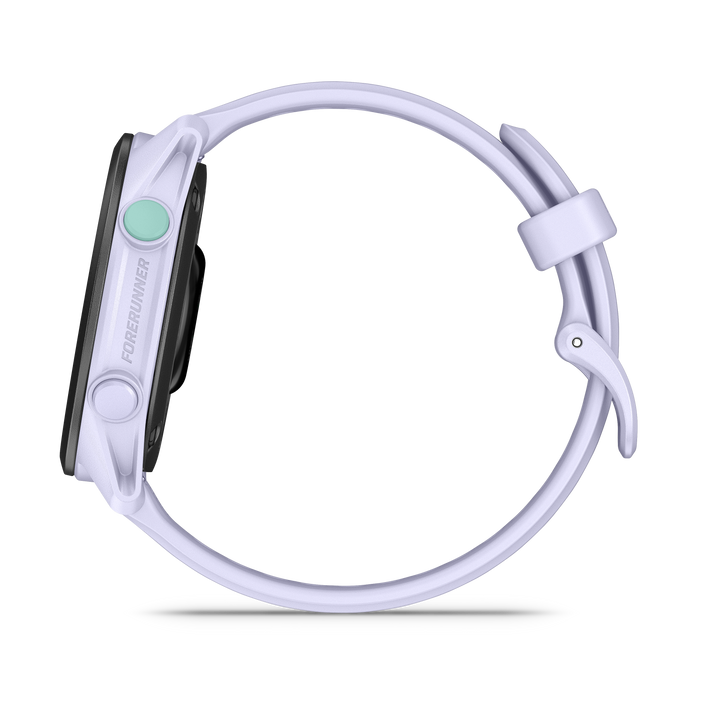 Forerunner 70