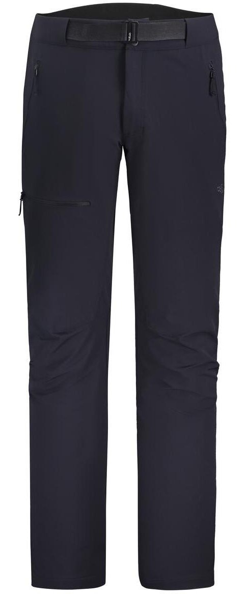 Incline AS Softshell Pants - Regular - Men's