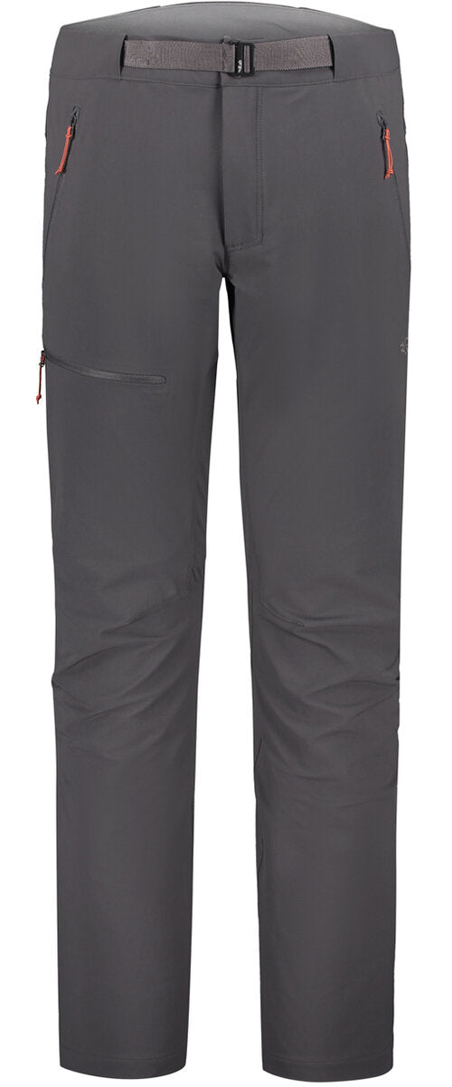 Incline AS Softshell Pants - Regular - Men's