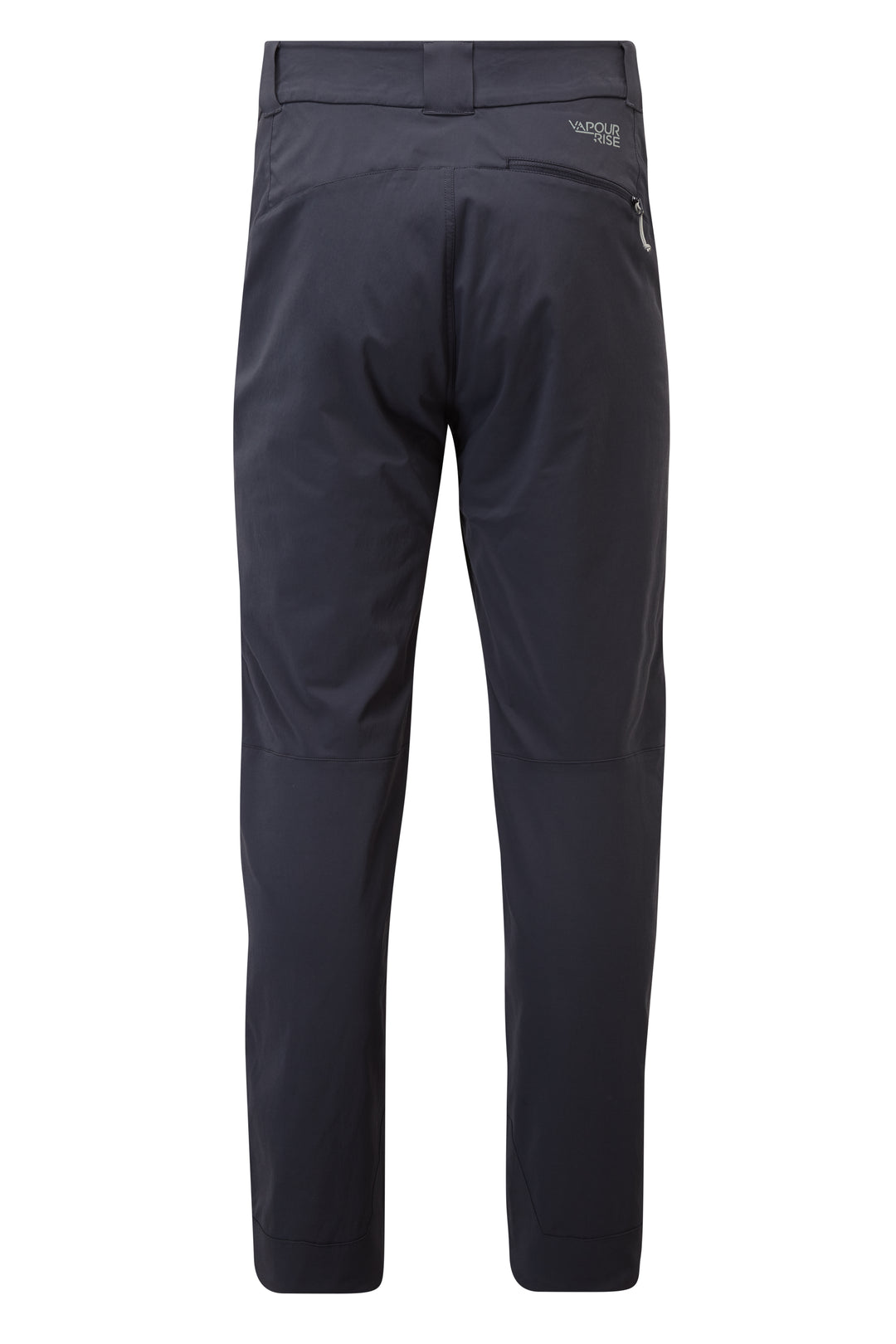 Incline Vapour-Rise Pants - Men's