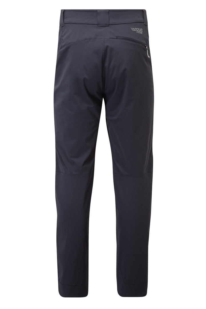 Incline Vapour-Rise Pants - Men's