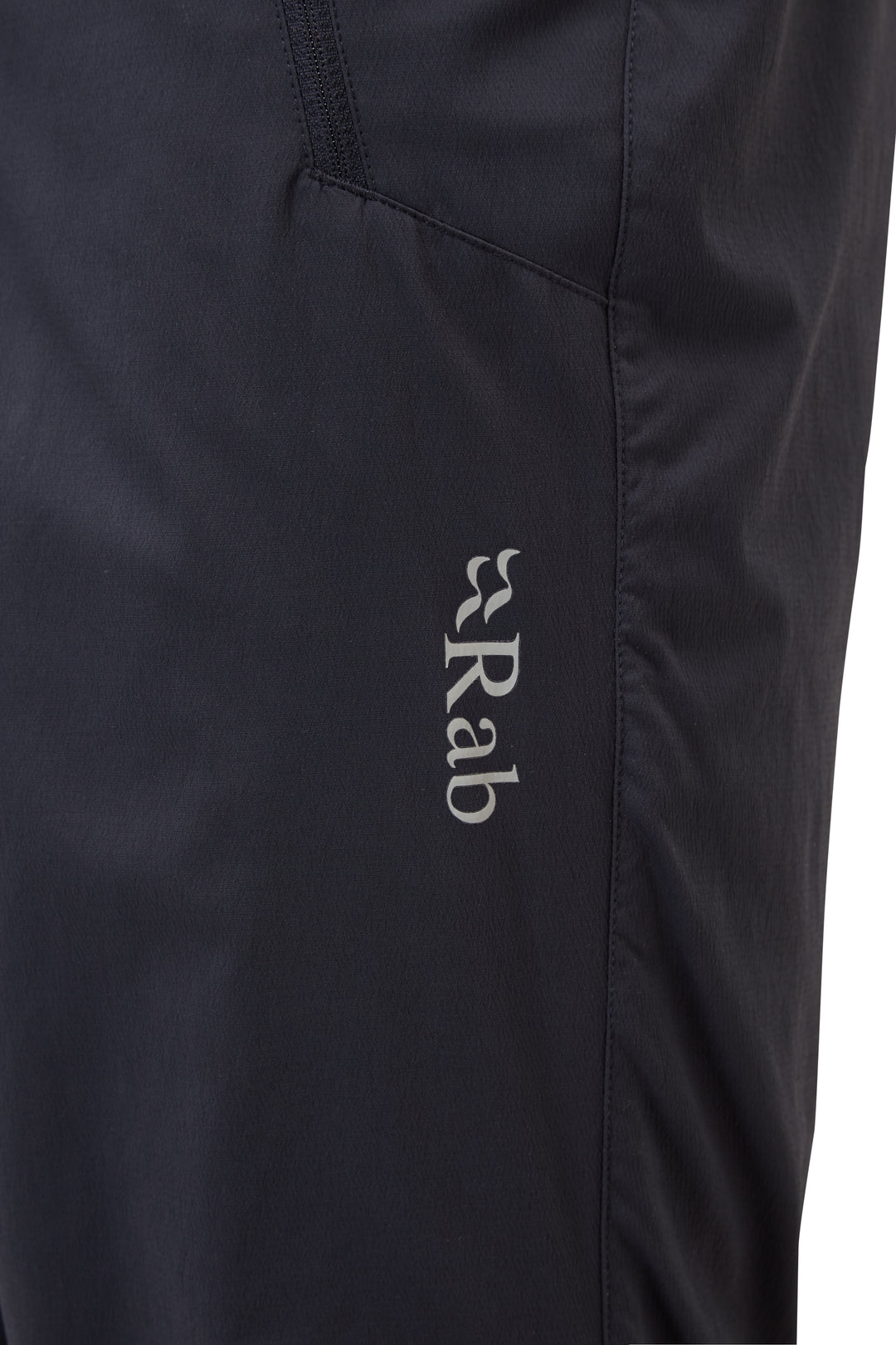 Incline Vapour-Rise Pants - Men's