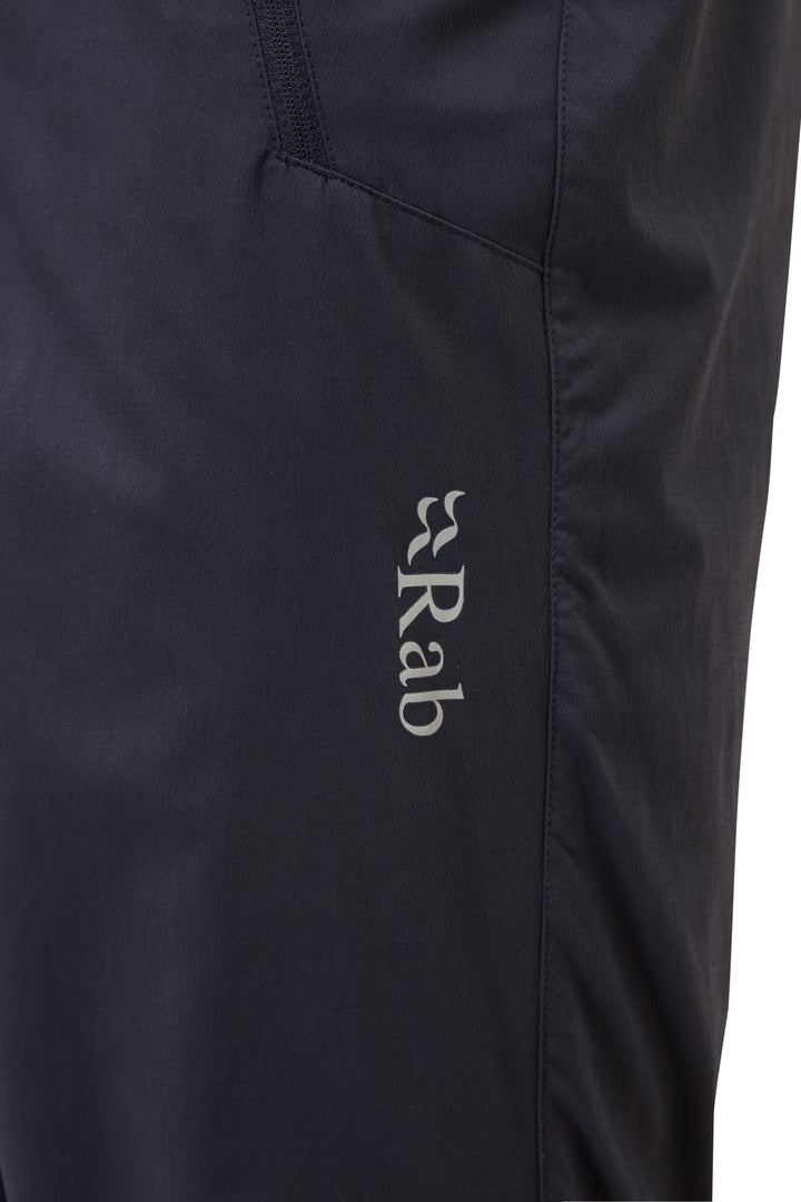 Incline Vapour-Rise Pants - Men's