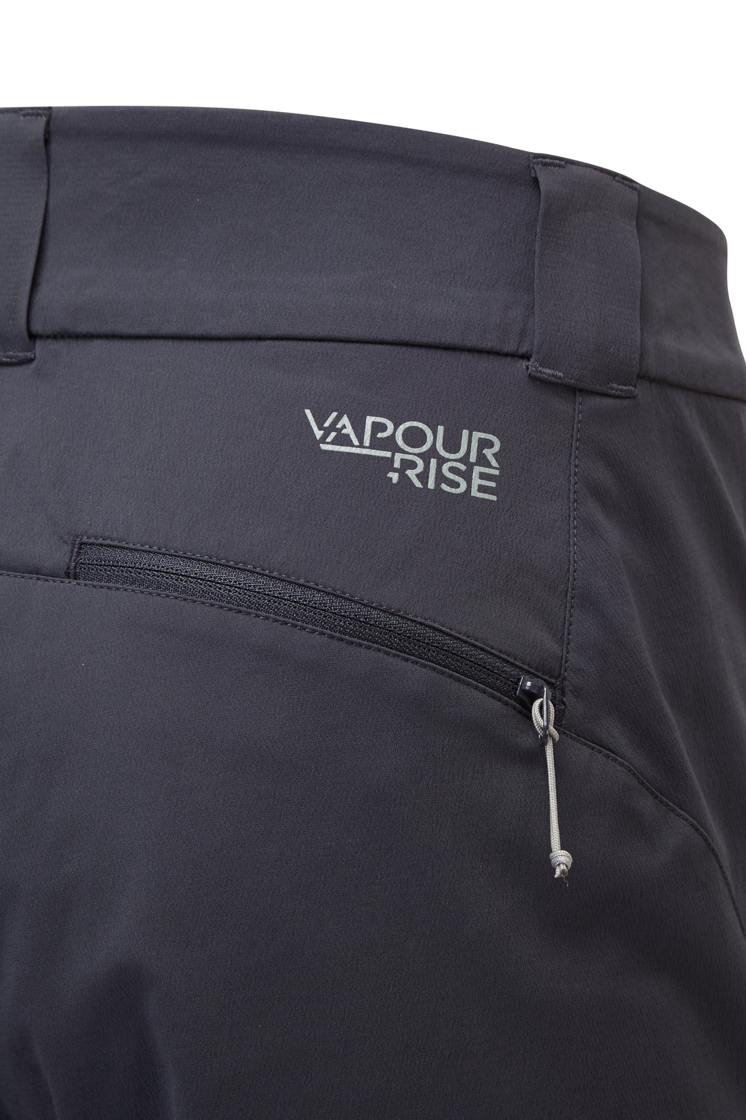 Incline Vapour-Rise Pants - Men's