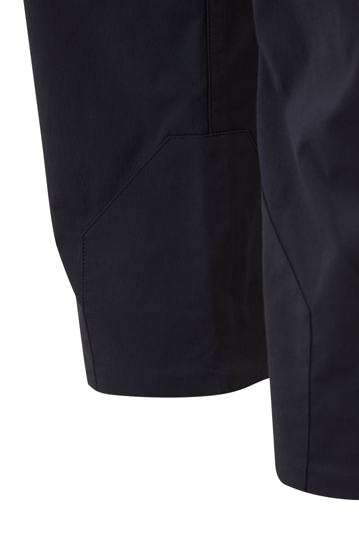 Incline Vapour-Rise Pants - Men's