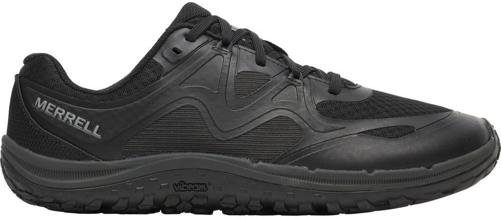 Trail Glove 8 - Men's