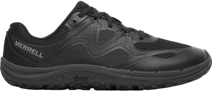 Trail Glove 8 - Men's