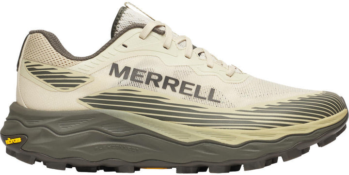 Agility Peak 6 - Men's