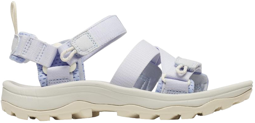 Speed Fusion Sport RMX Sandal - Women's
