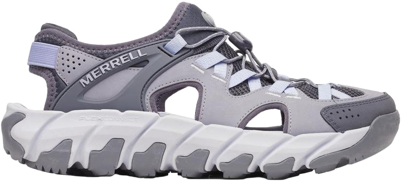 Maipo Explorer Sieve Sandal - Women's
