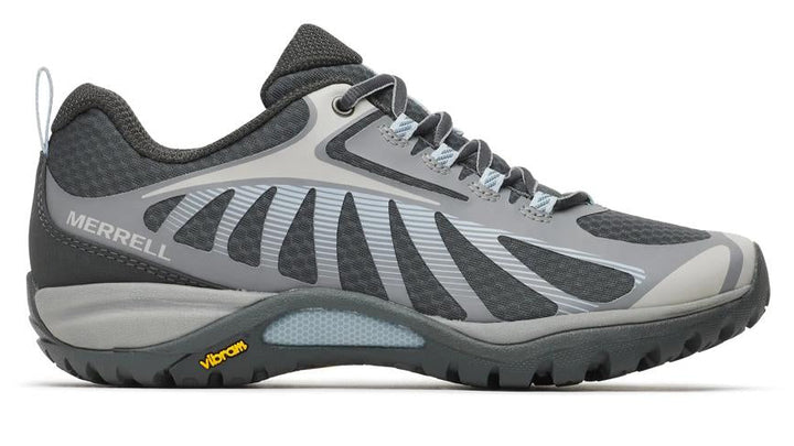 Siren Edge 3 - Women's