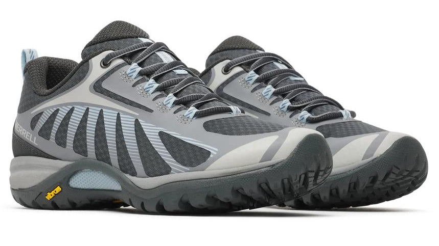 Siren Edge 3 - Women's