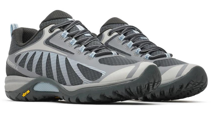 Siren Edge 3 - Women's