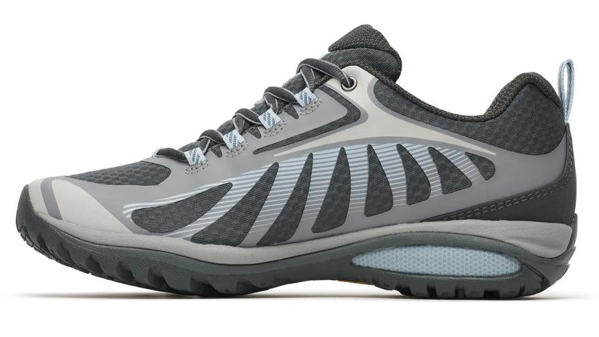 Siren Edge 3 - Women's