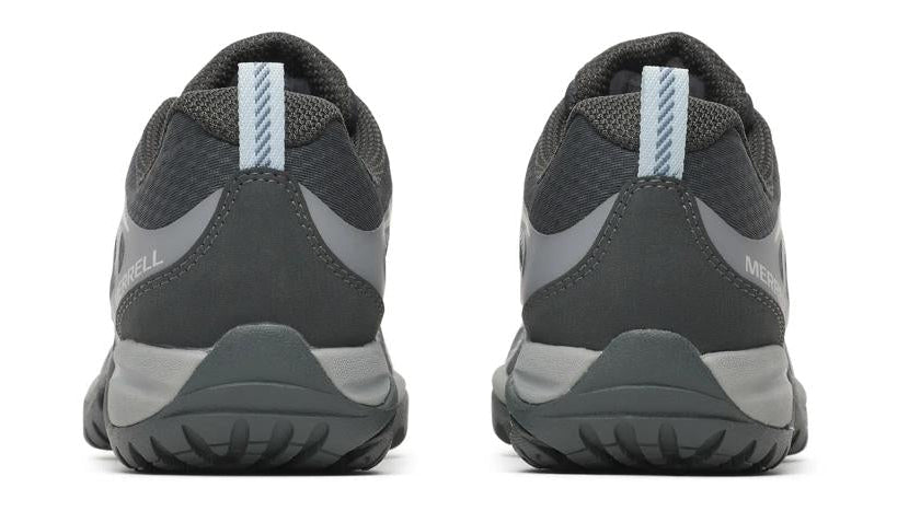 Siren Edge 3 - Women's