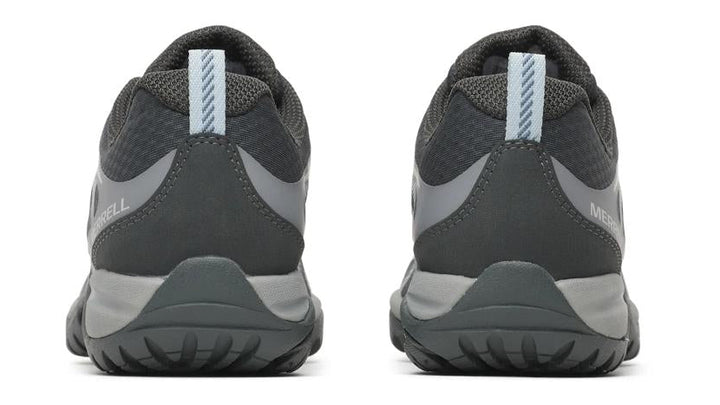 Siren Edge 3 - Women's