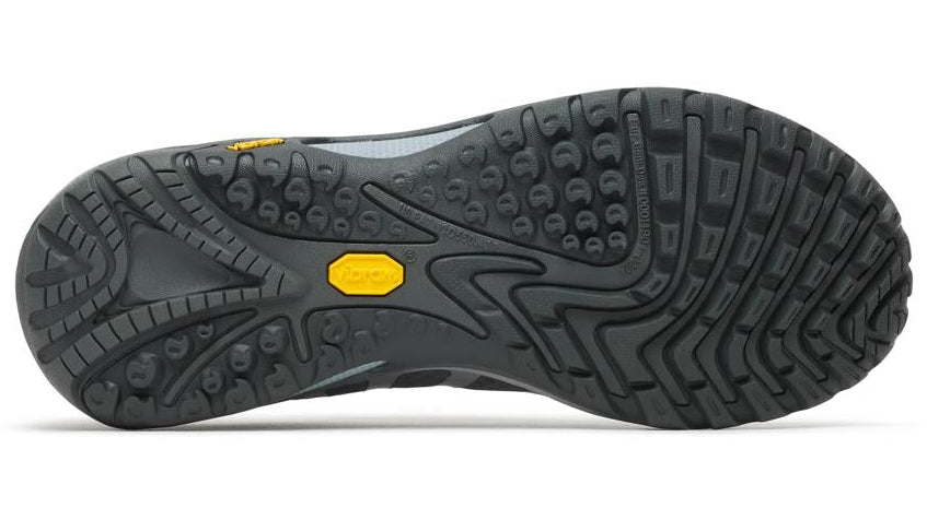 Siren Edge 3 - Women's