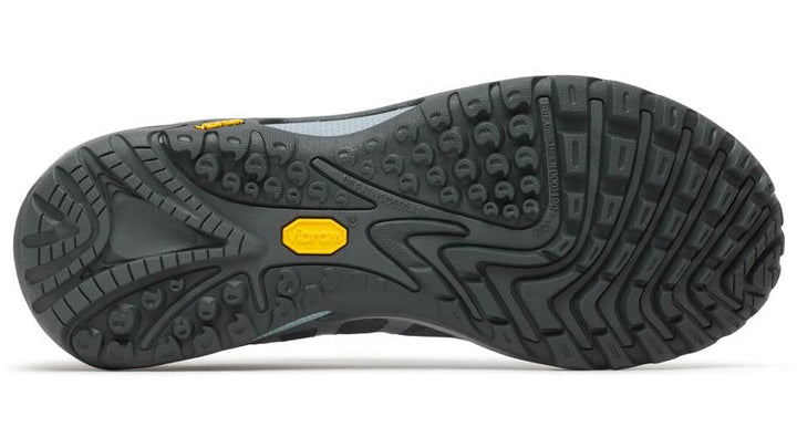 Siren Edge 3 - Women's