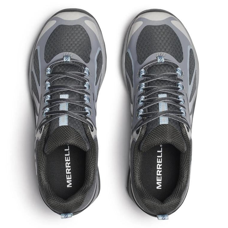 Siren Edge 3 - Women's