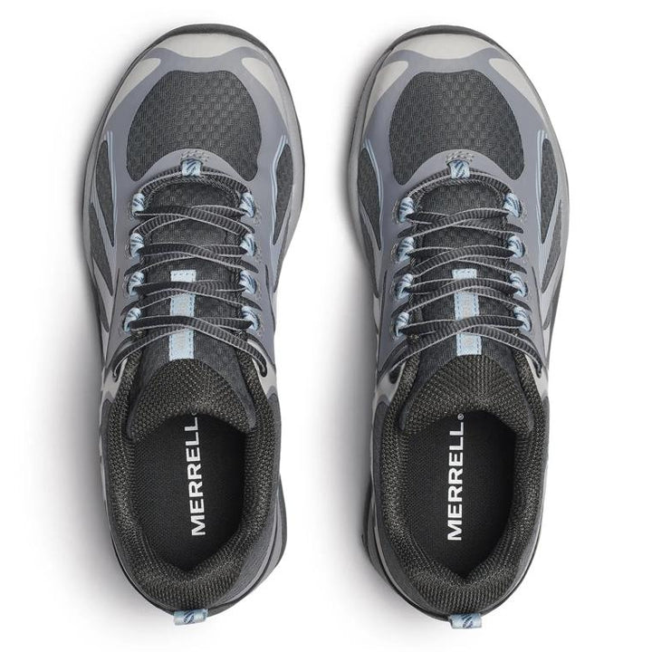 Siren Edge 3 - Women's