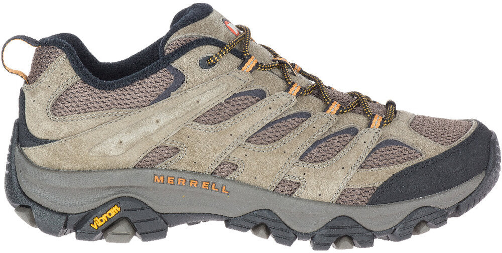 Hike Footwear – Bushtukah
