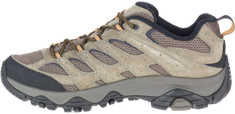 Moab 3 - Wide (2E) - Men's