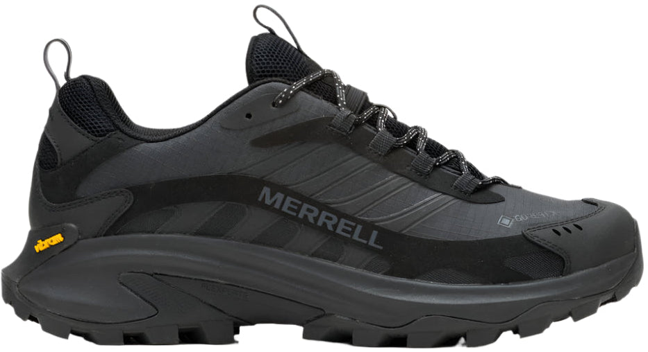 Moab Speed 2 Gore-Tex (Available in Wide Widths) - Men's