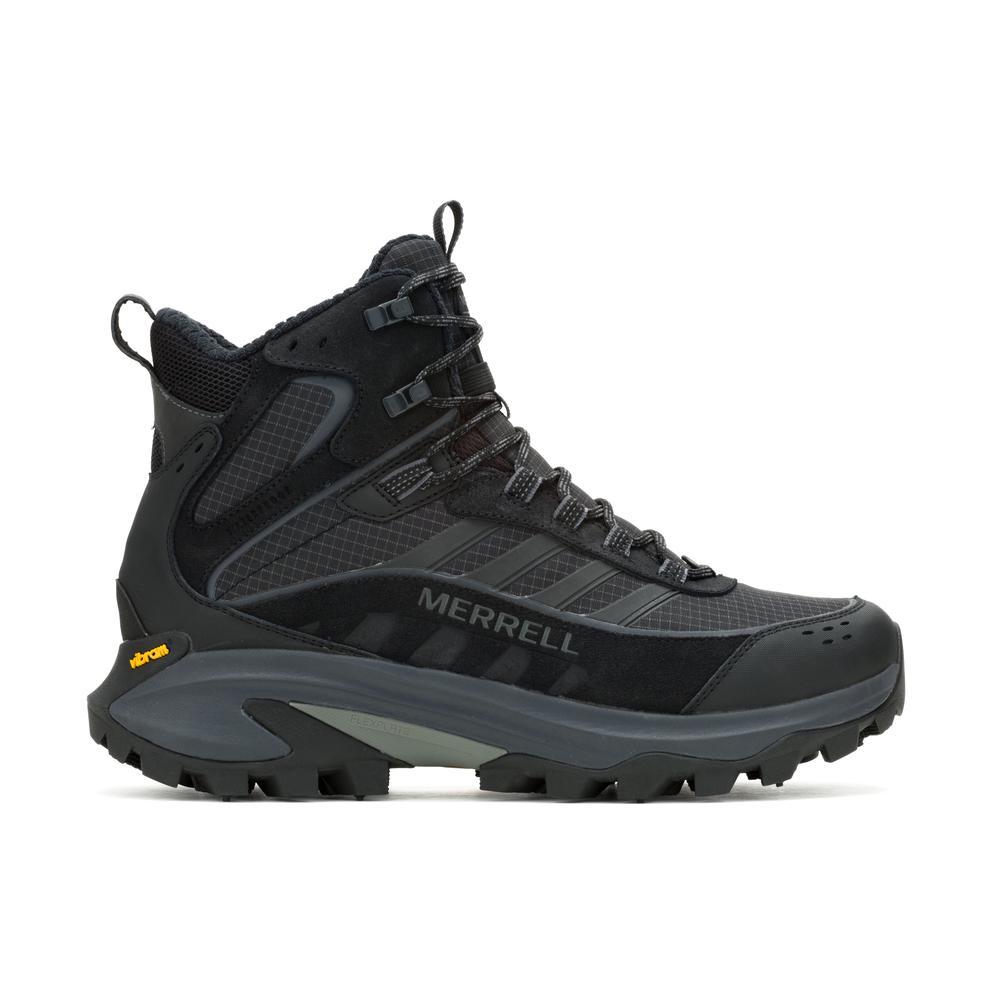 Moab Speed 2 Thermo Mid WP - Men's