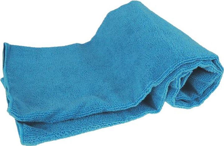 Quick Dry Towel