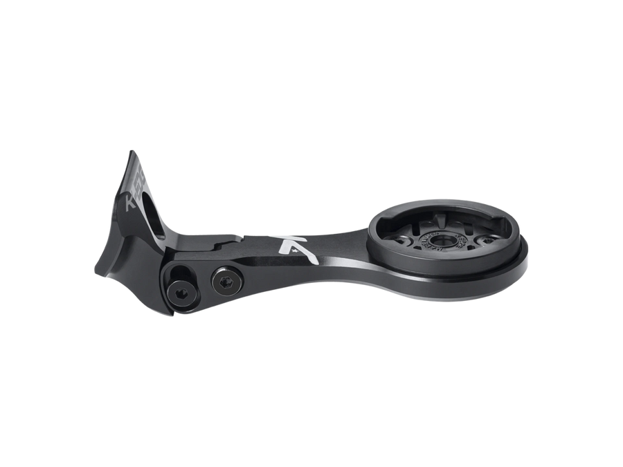 Trek madone slr garmin mount sale