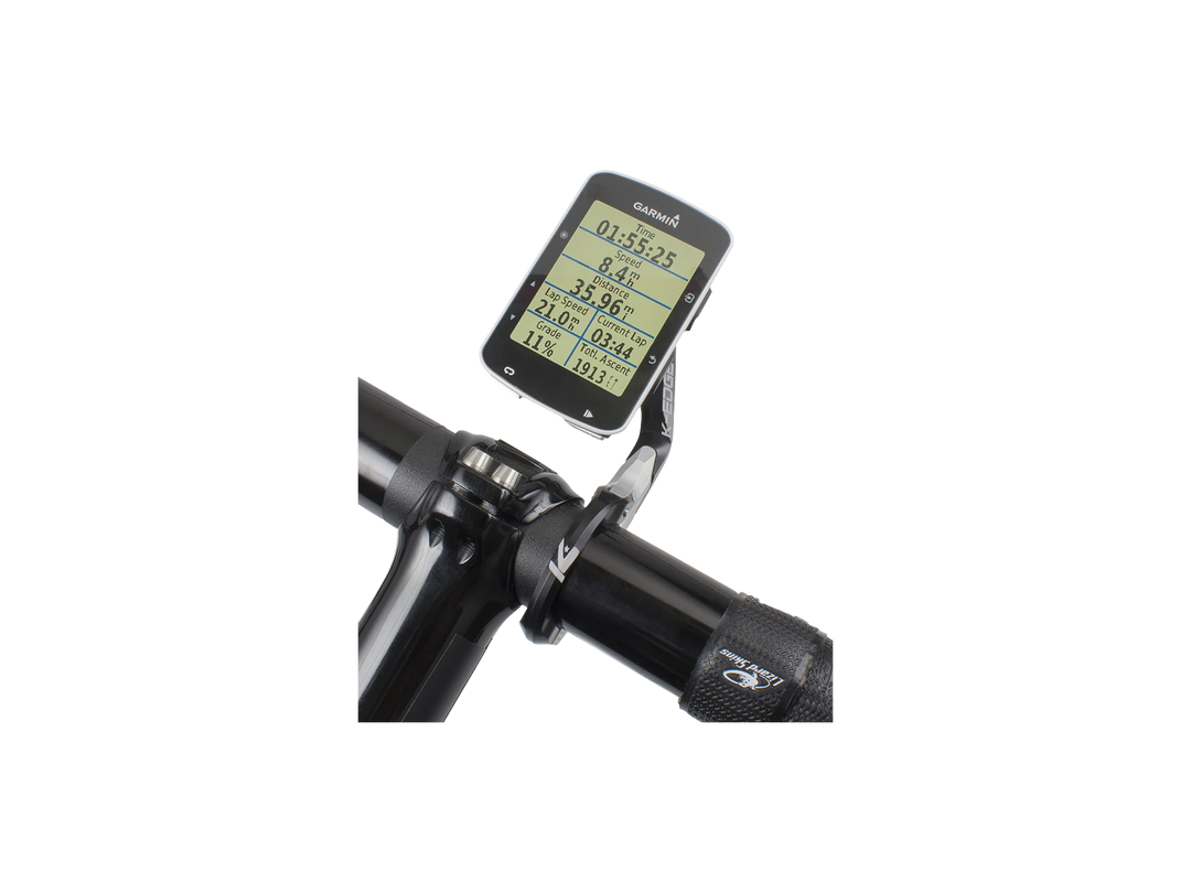 Garmin Race Mount