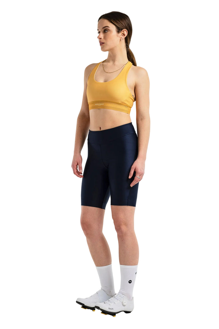 Classic Shorts - Women's