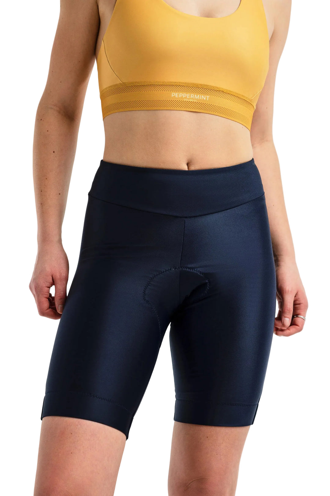 Classic Shorts - Women's