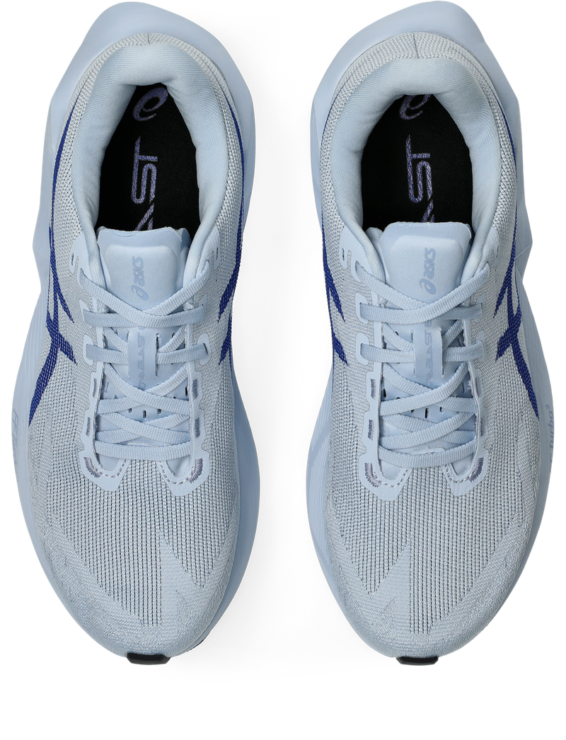 NovaBlast 6 - Men's