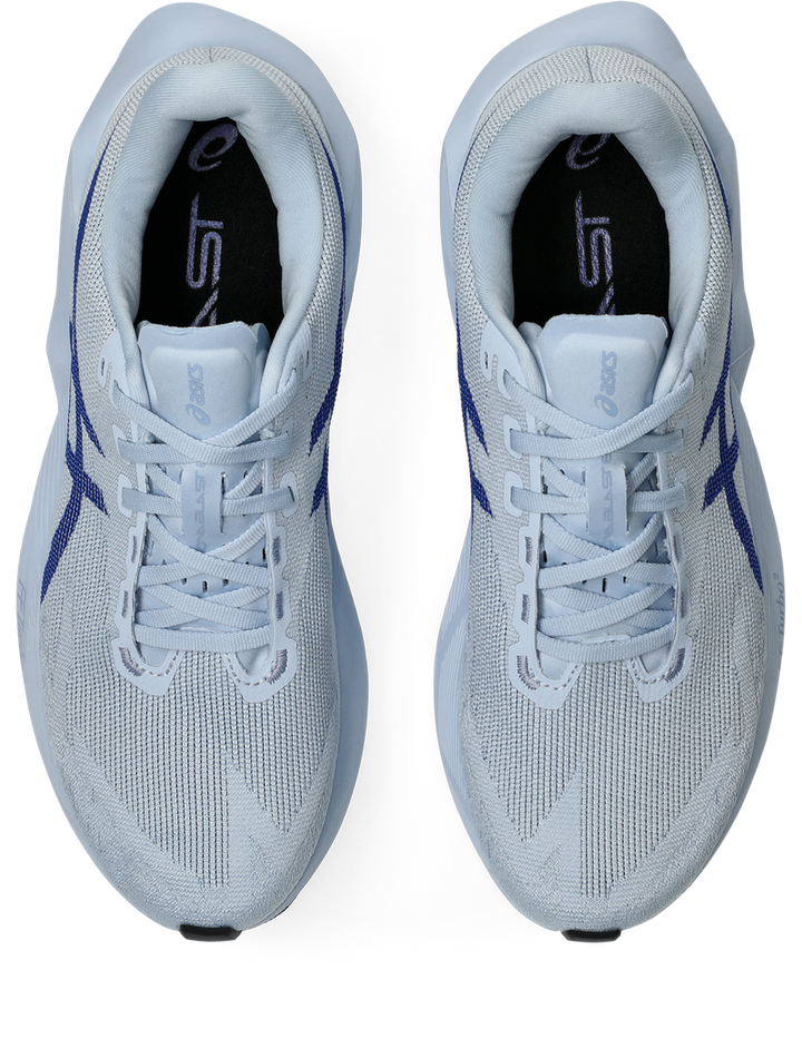 NovaBlast 6 - Men's