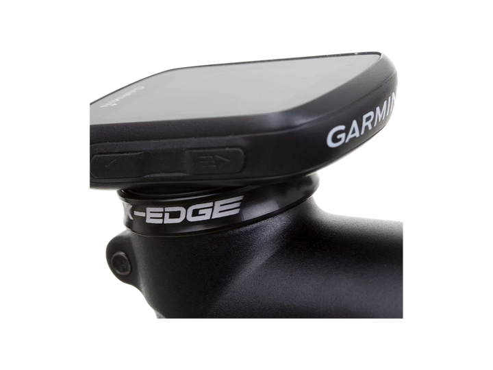 Garmin Gravity Top Cap Mount