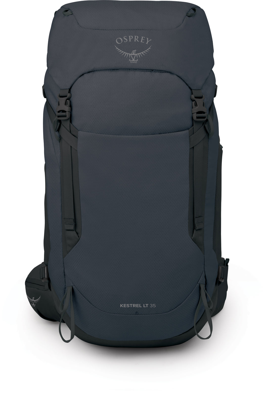 Kestrel LT - 35L