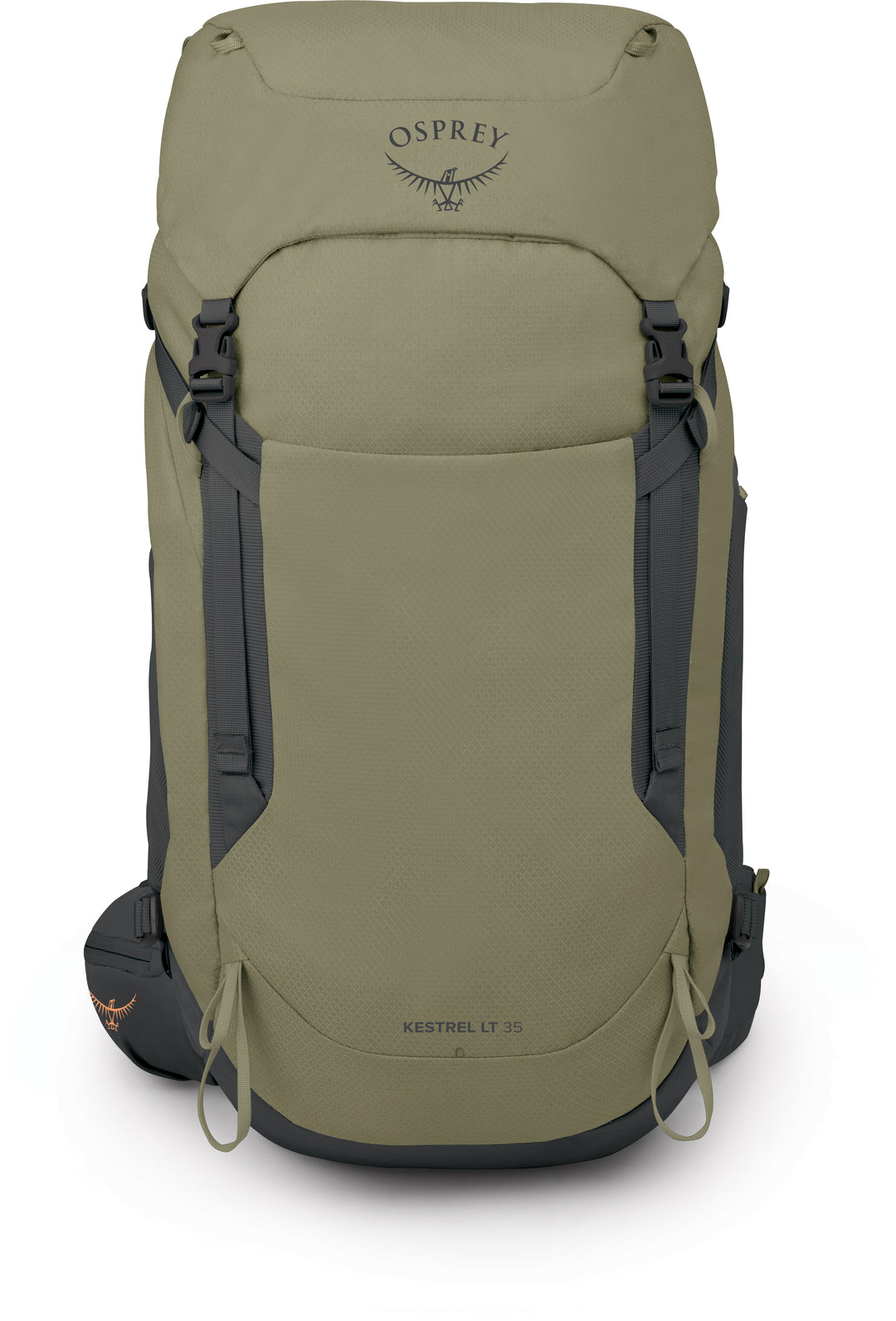 Kestrel LT - 35L