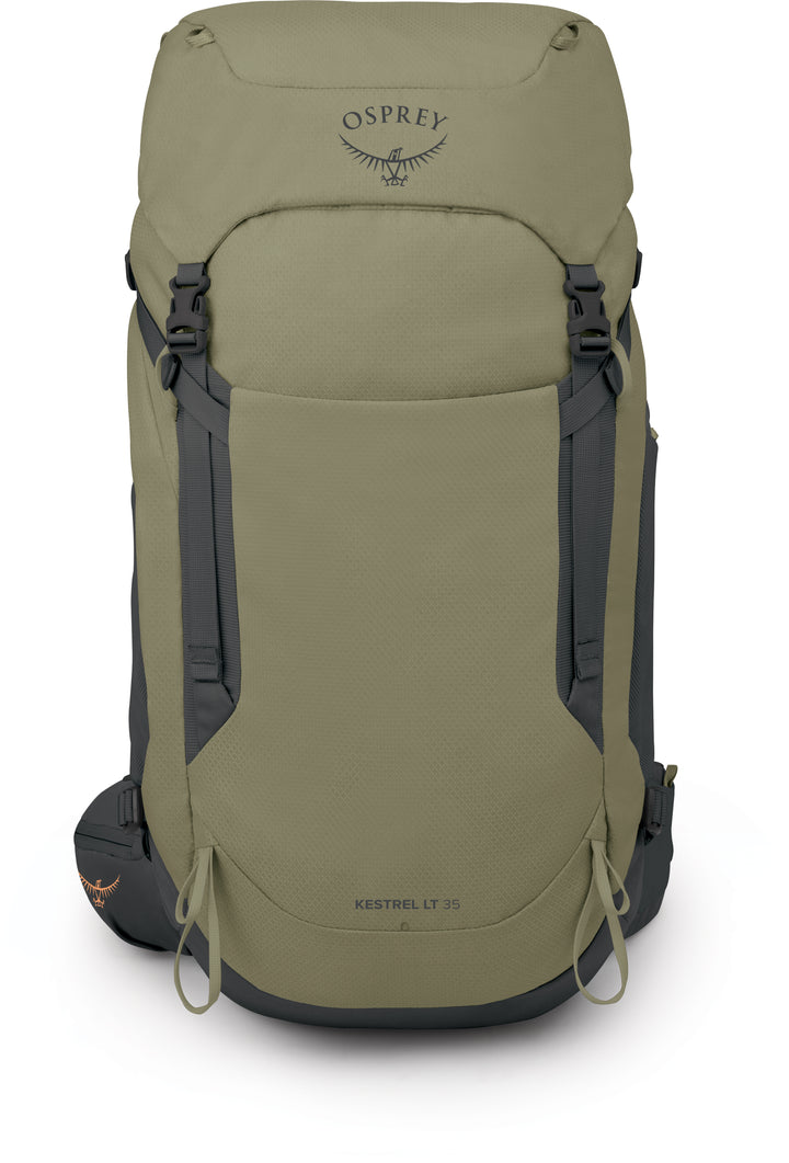 Kestrel LT - 35L